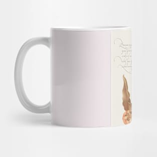 art Mug